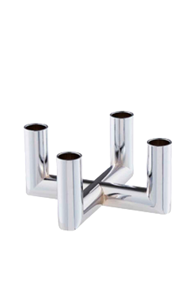 Ljusstake Matrix Mini 4 Armar