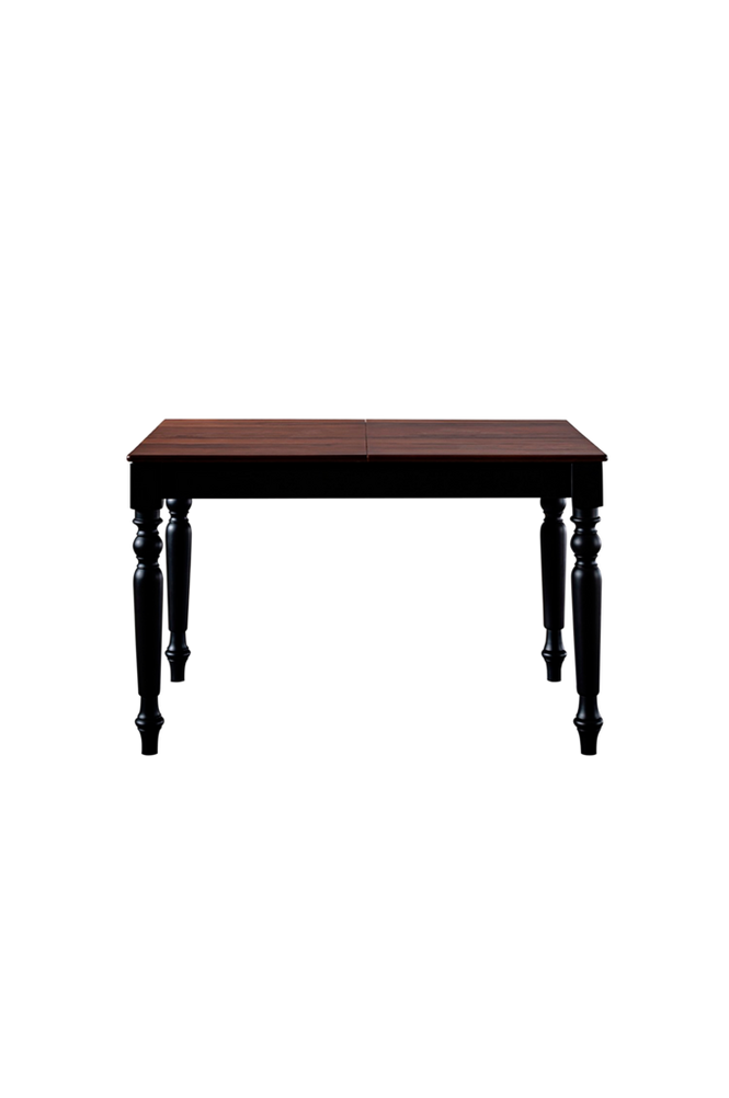 Utdragbart matbord - Rowan