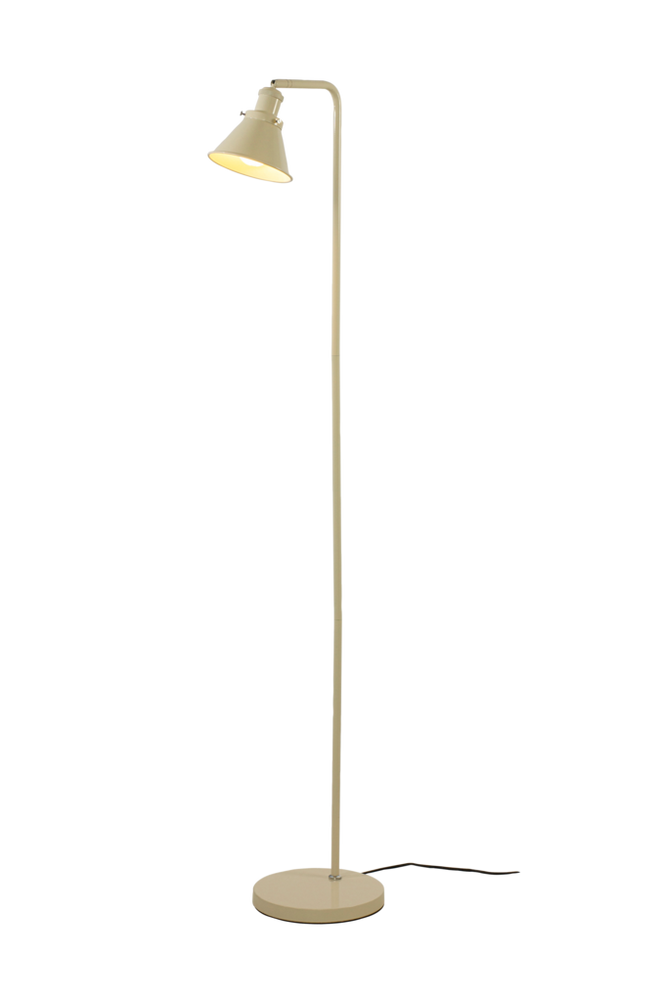 Golvlampa Paris
