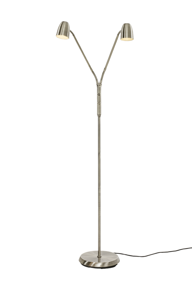 Gulvlampe Sandnes
