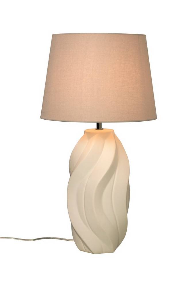 Bordslampa Fiorella