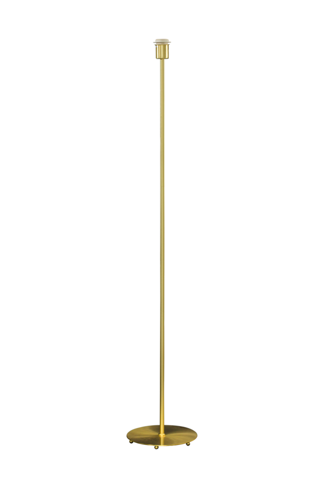 Gulvlampe Ester