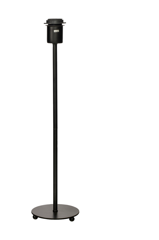 Bordslampa Ester