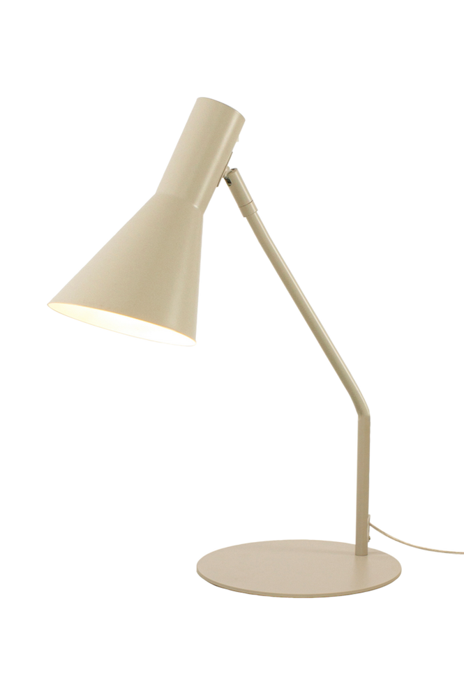 Bordlampe Ceres
