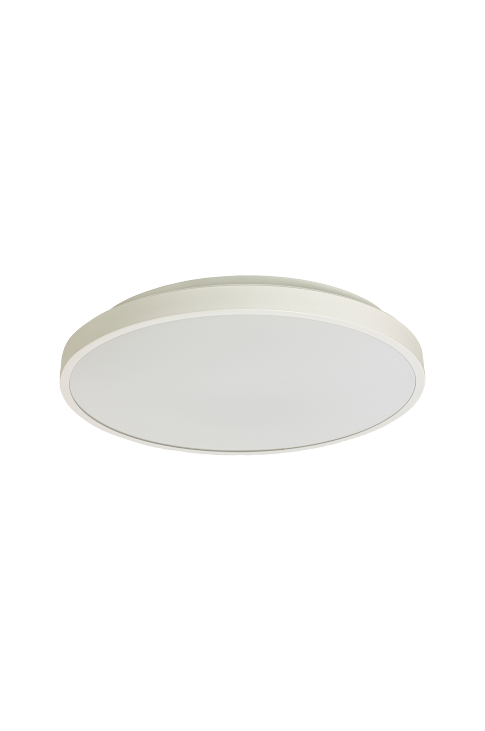 Aneta Lighting Tak LED Anillo, vit från Aneta Lighting, bild 2