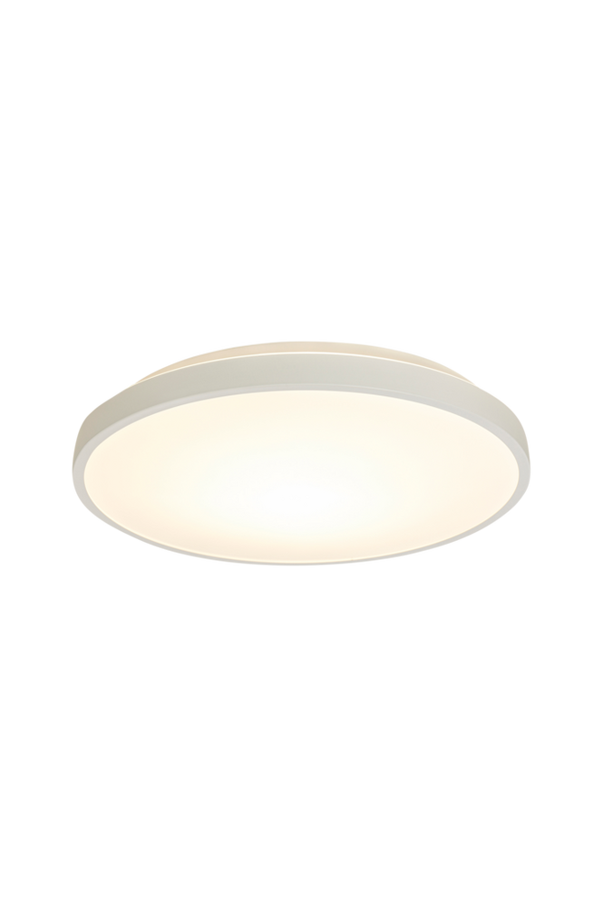 Plafond LED Anillo