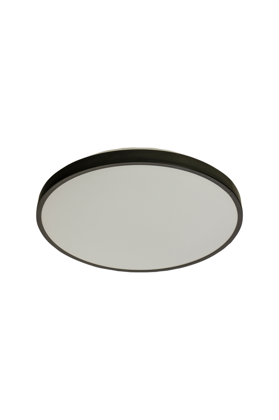 Aneta Lighting Tak LED Anillo, svart från Aneta Lighting, bild 5