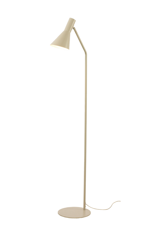 Lattiavalaisin Ceres