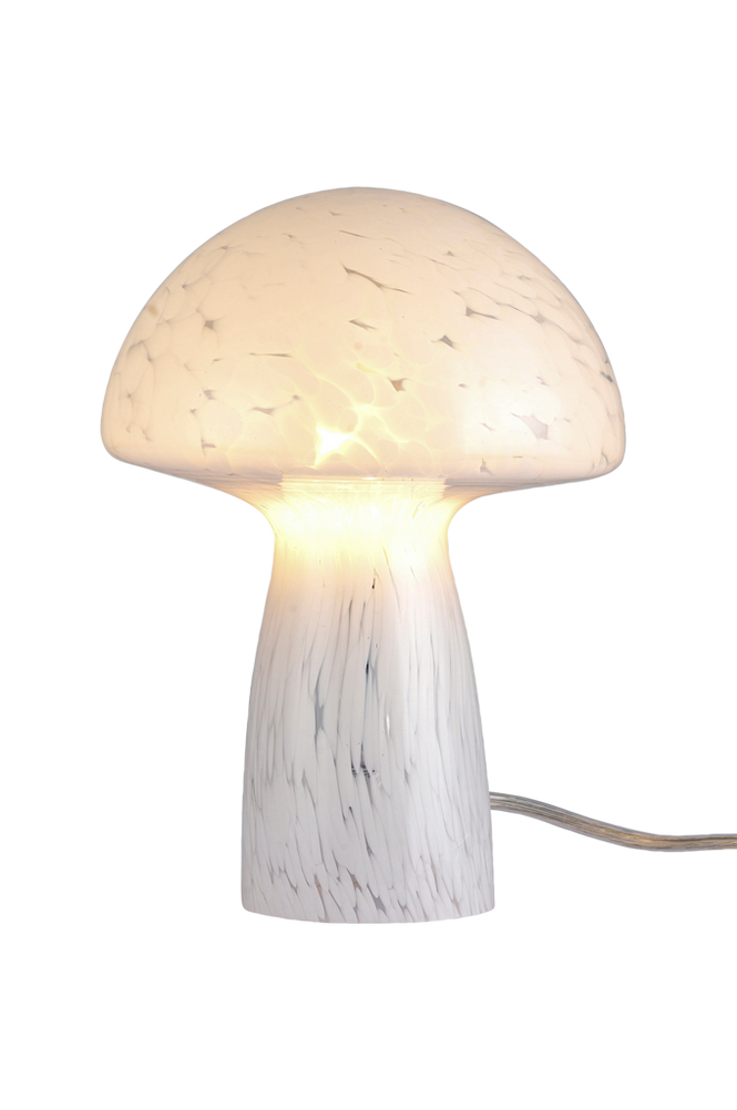 Bordslampa Mushi