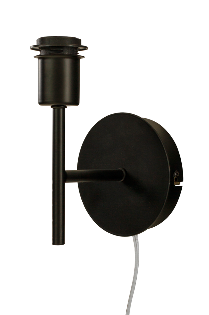 Vegglampe Ester
