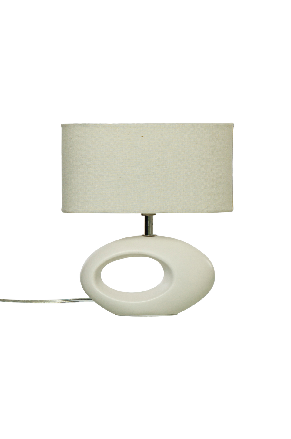Aneta Lighting Bordslampa Olina, vit från Aneta Lighting, bild 2
