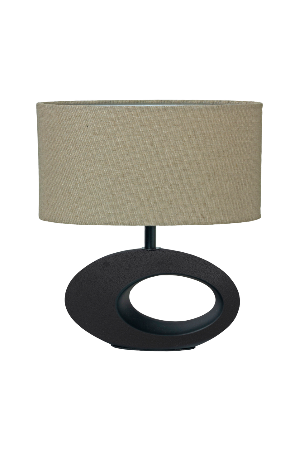 Aneta Lighting Bordslampa Olina, svart från Aneta Lighting, bild 5