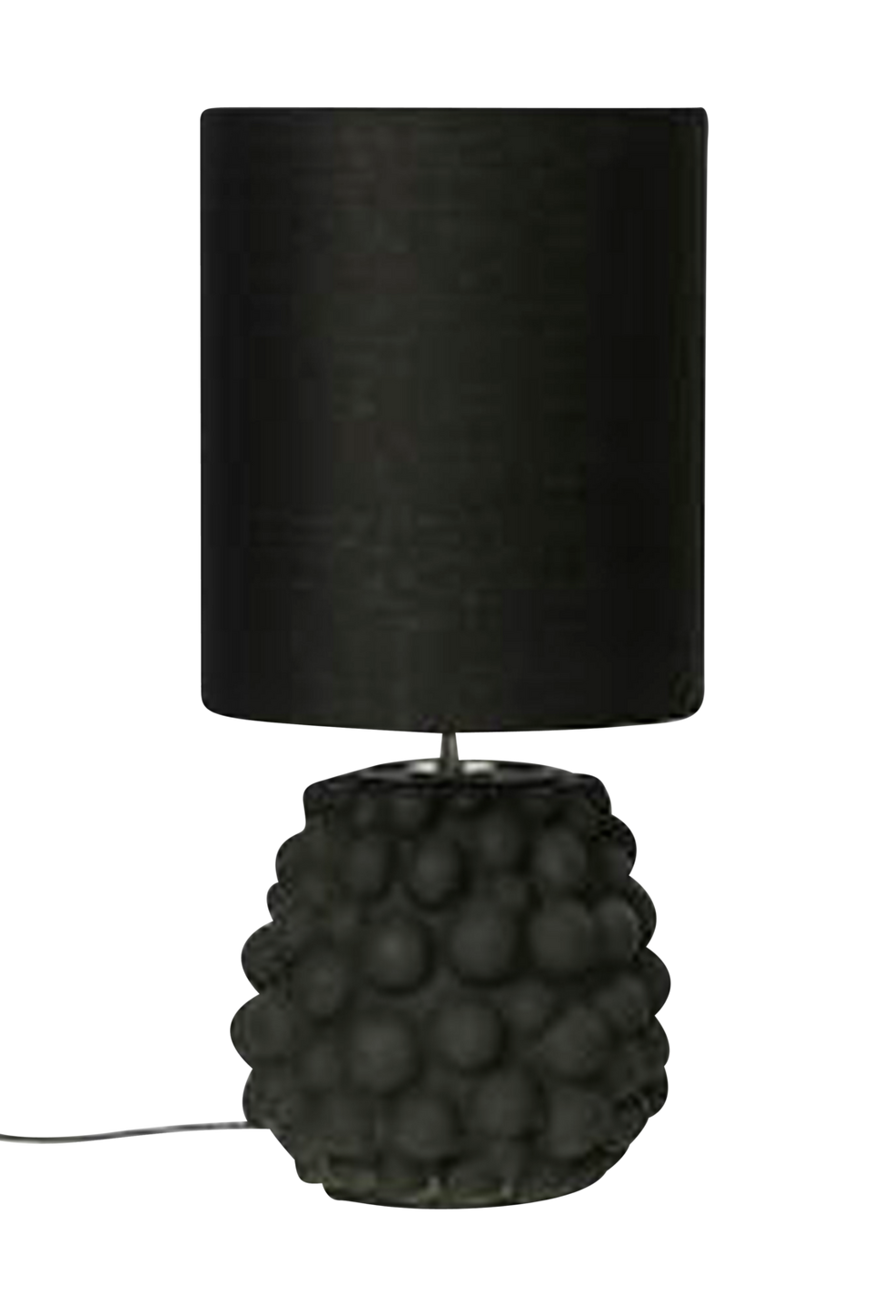 Aneta Lighting Bordslampa Bubbles, svart från Aneta Lighting, bild 2