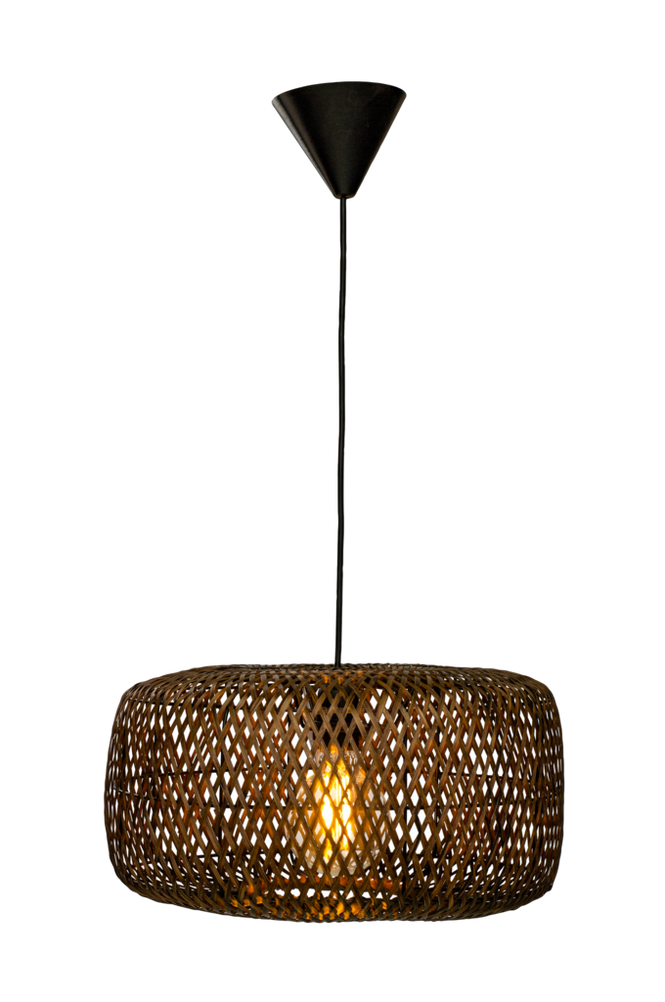 Taklampe Savanna