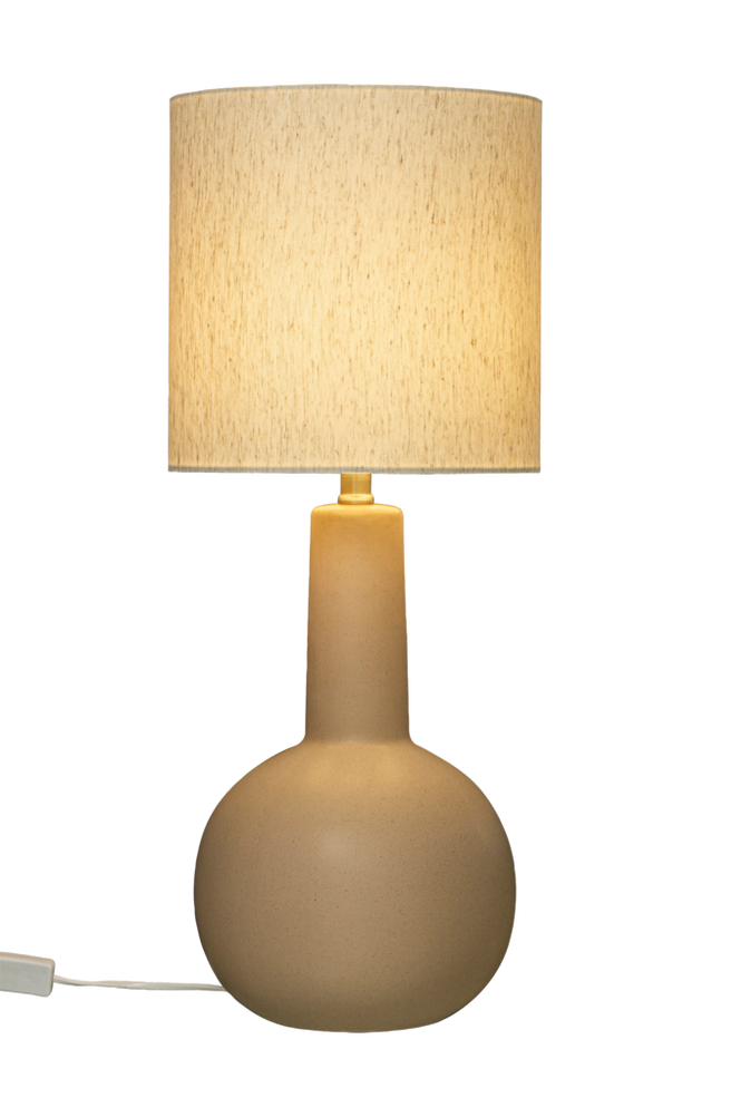 Bordslampa Eleana
