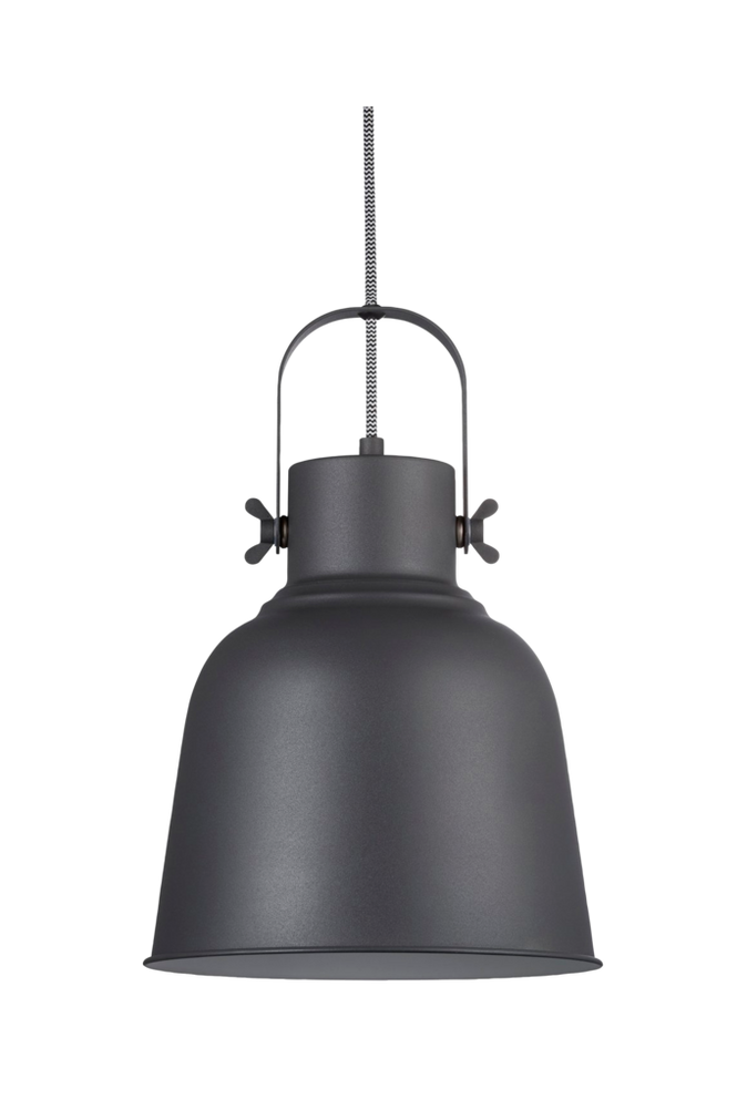 Taklampe Adrian 25