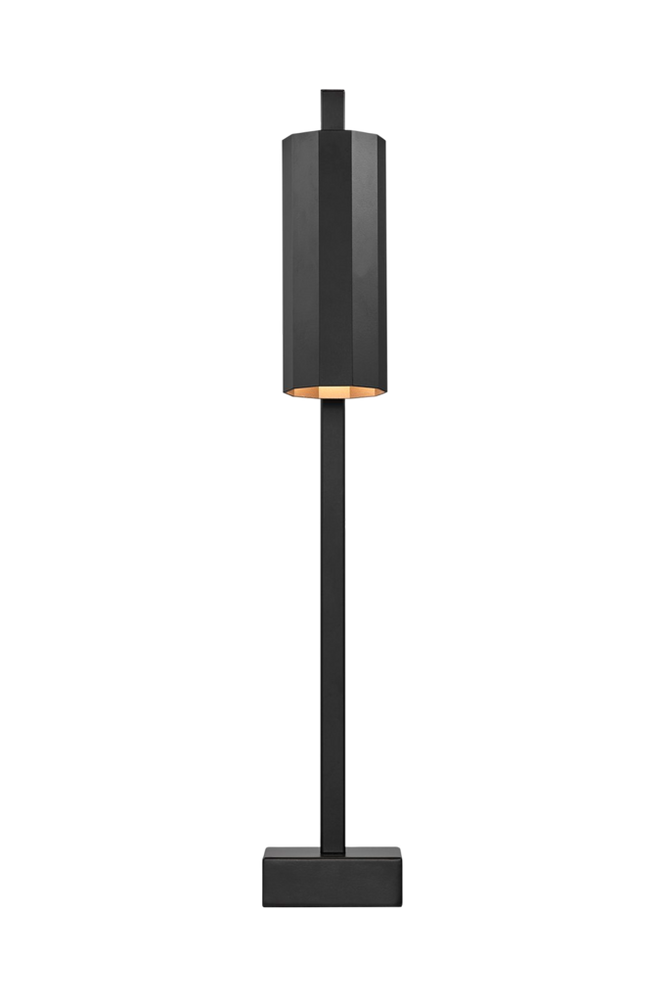 Bordslampa Alanis