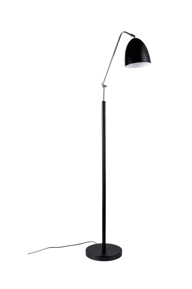 Gulvlampe Alexander 16