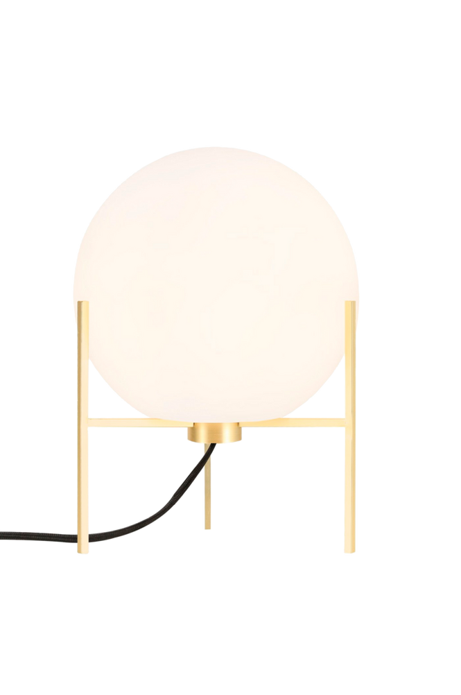 Bordslampa Alton 20
