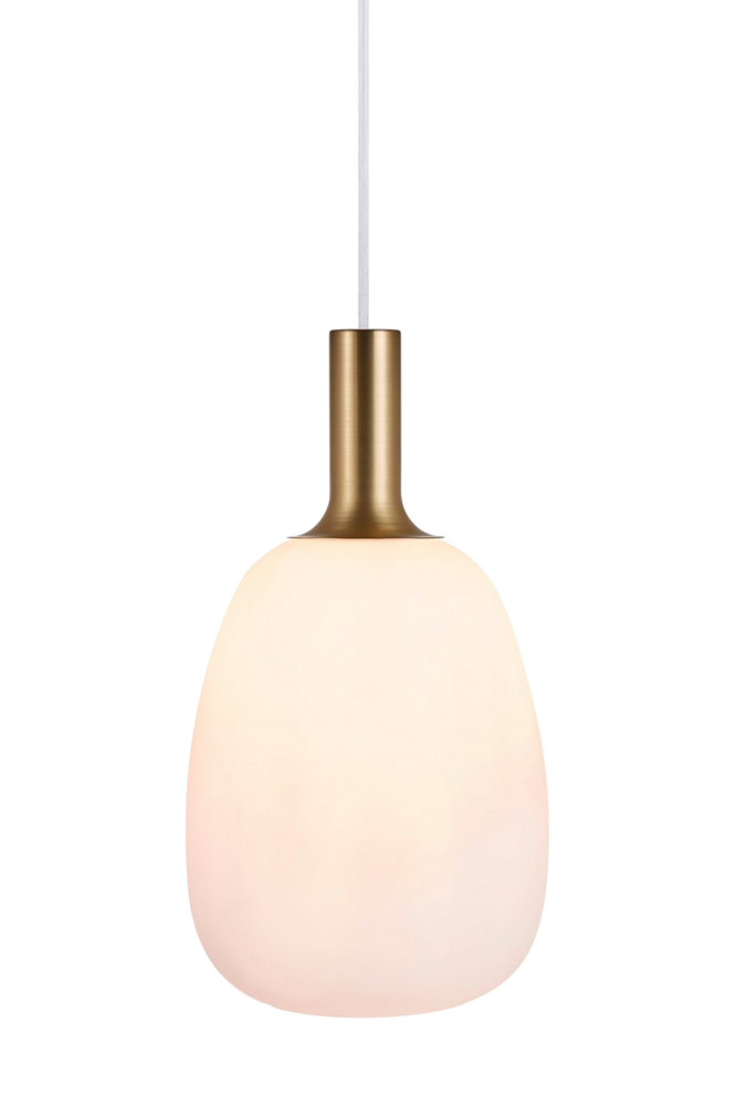 Taklampe Alton 23