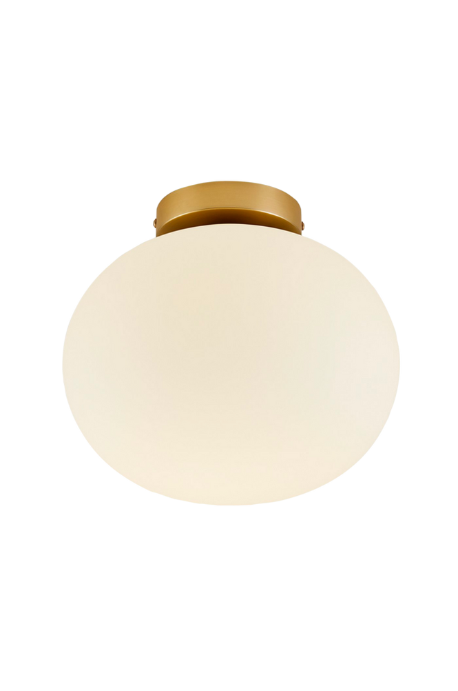 Plafond Alton