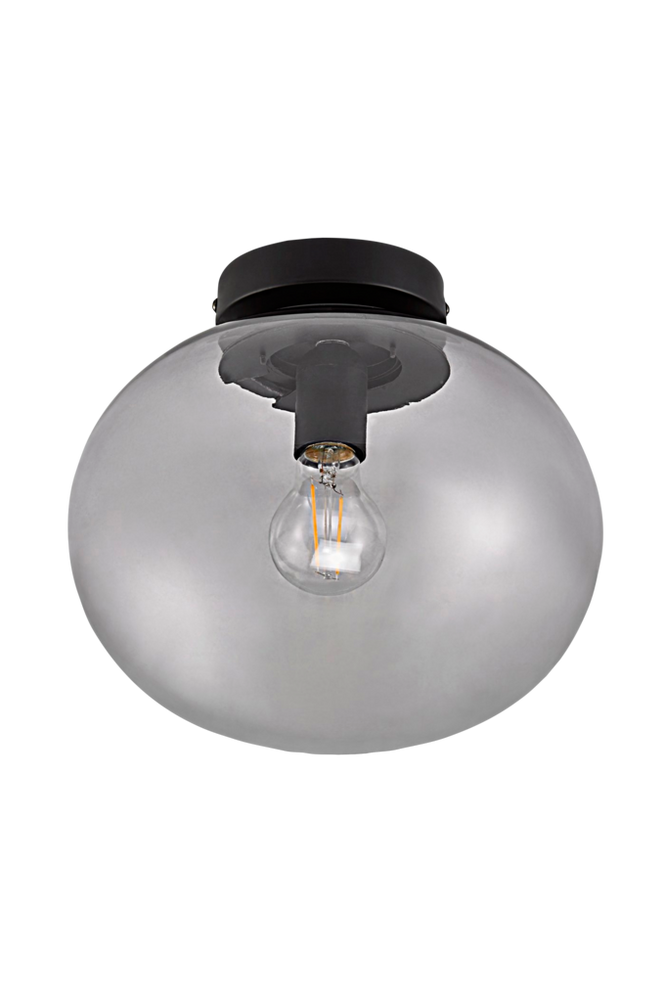 Plafond Alton