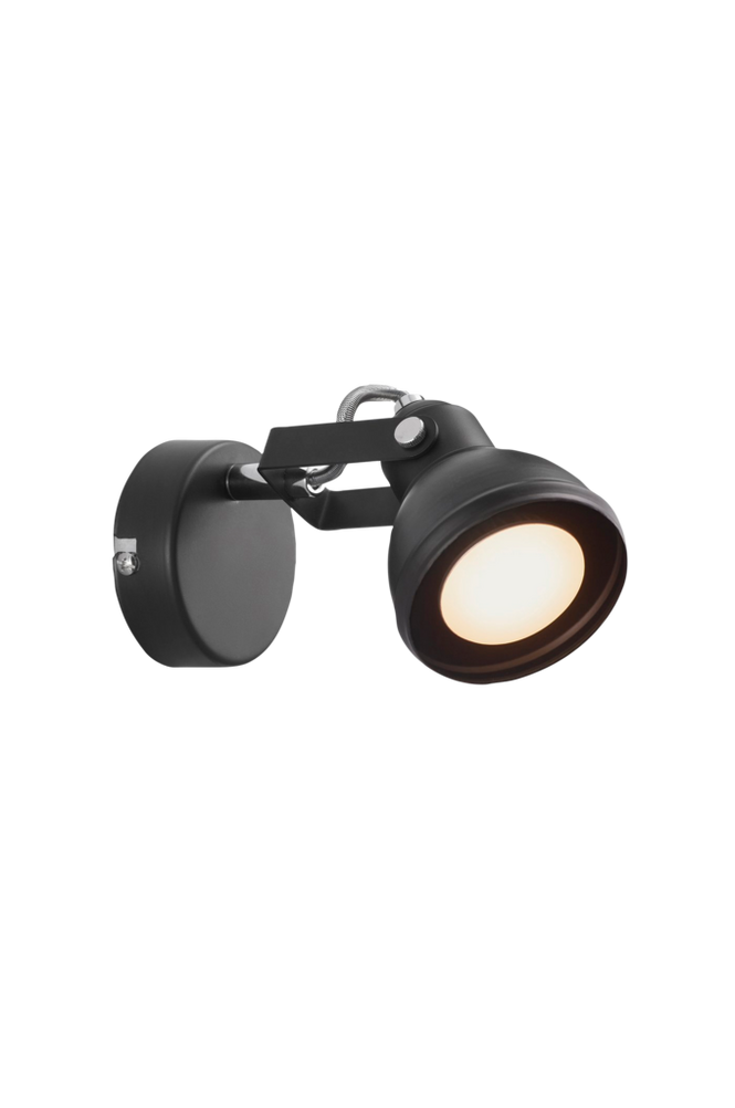 Vegglampe Aslak