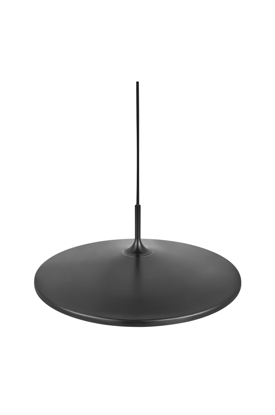 Nordlux Taklampa Balance, svart från Nordlux, bild 5