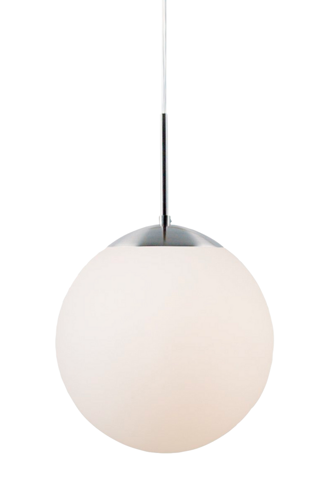 Taklampe Cafe 25