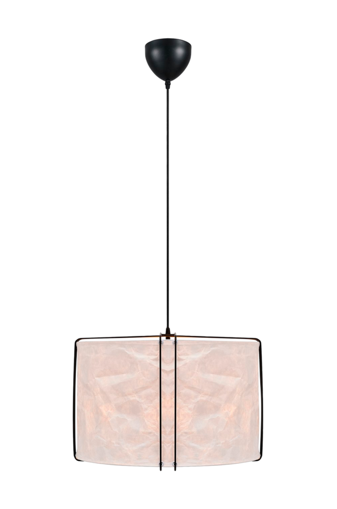 Kattovalaisin Cardine 50