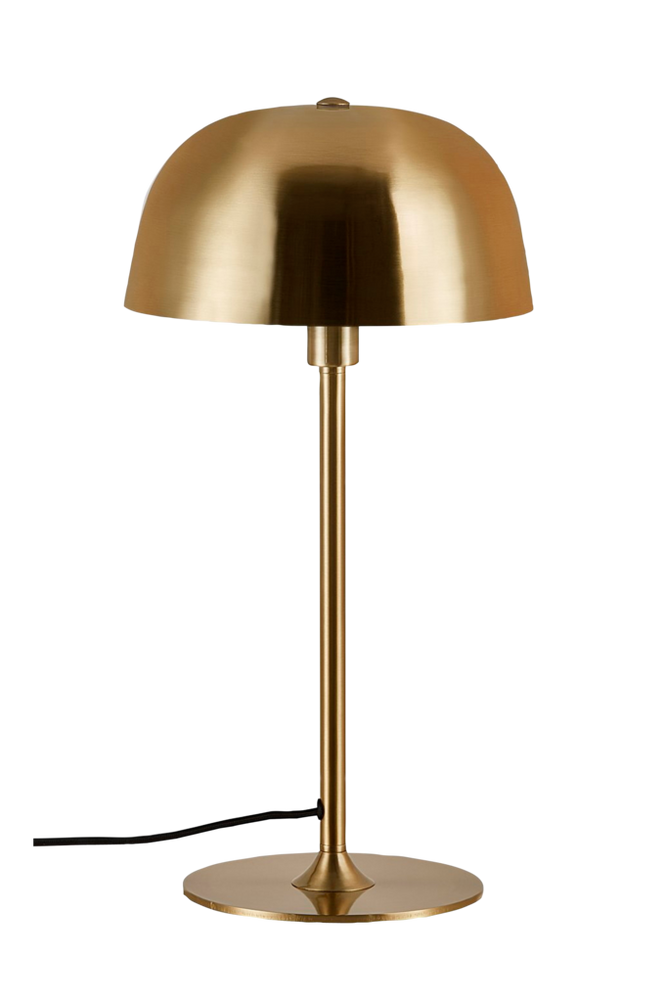 Bordlampe Cera