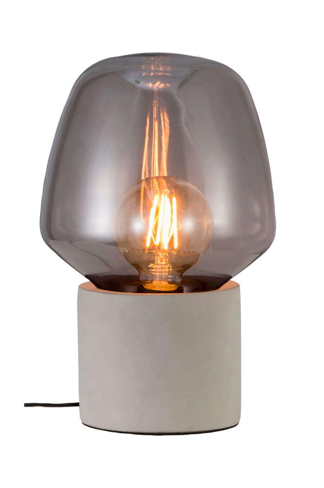 Bordlampe Christina 20