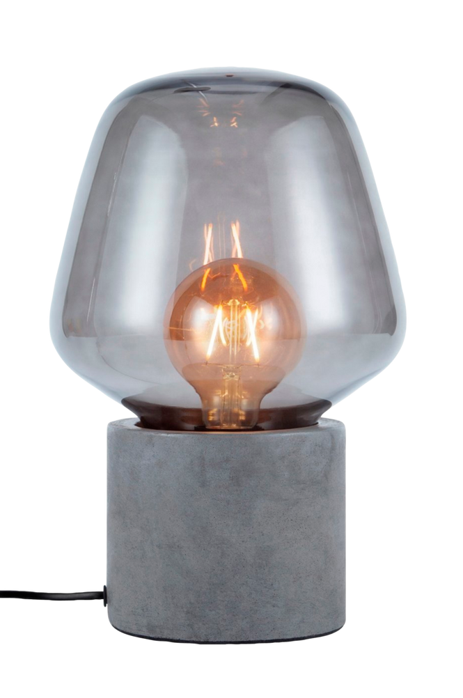 Bordslampa Christina 20