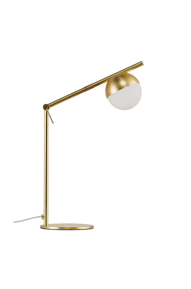 Bordlampe Contina