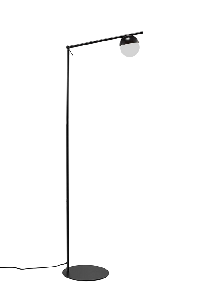 Gulvlampe Contina