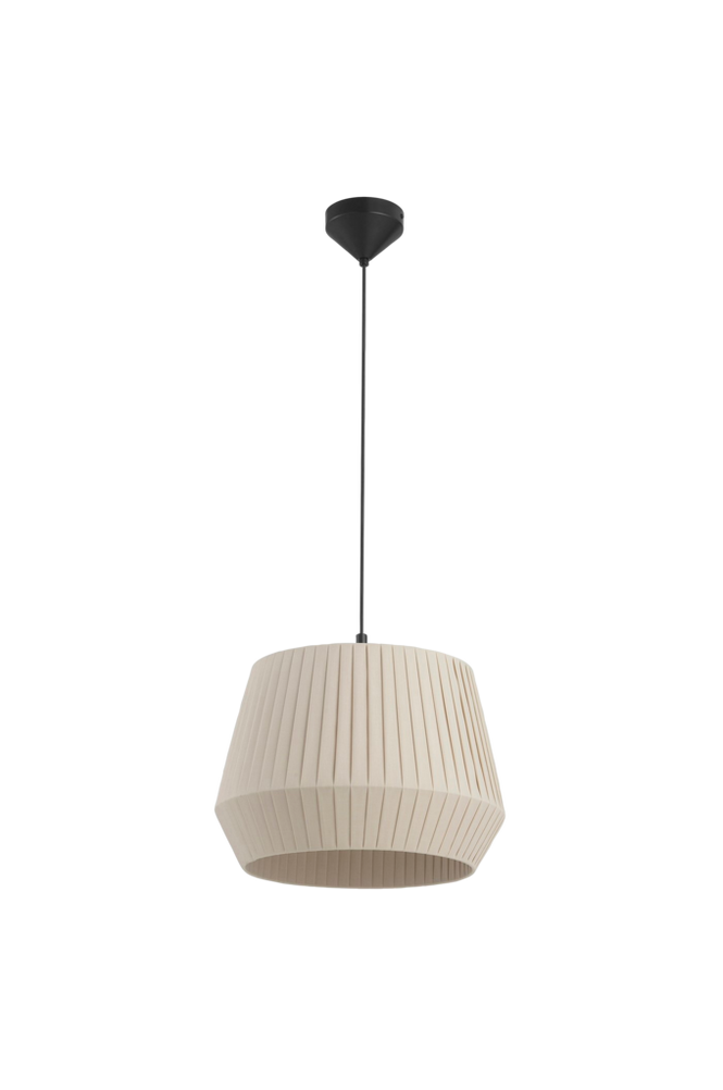 Taklampe Dicte 40