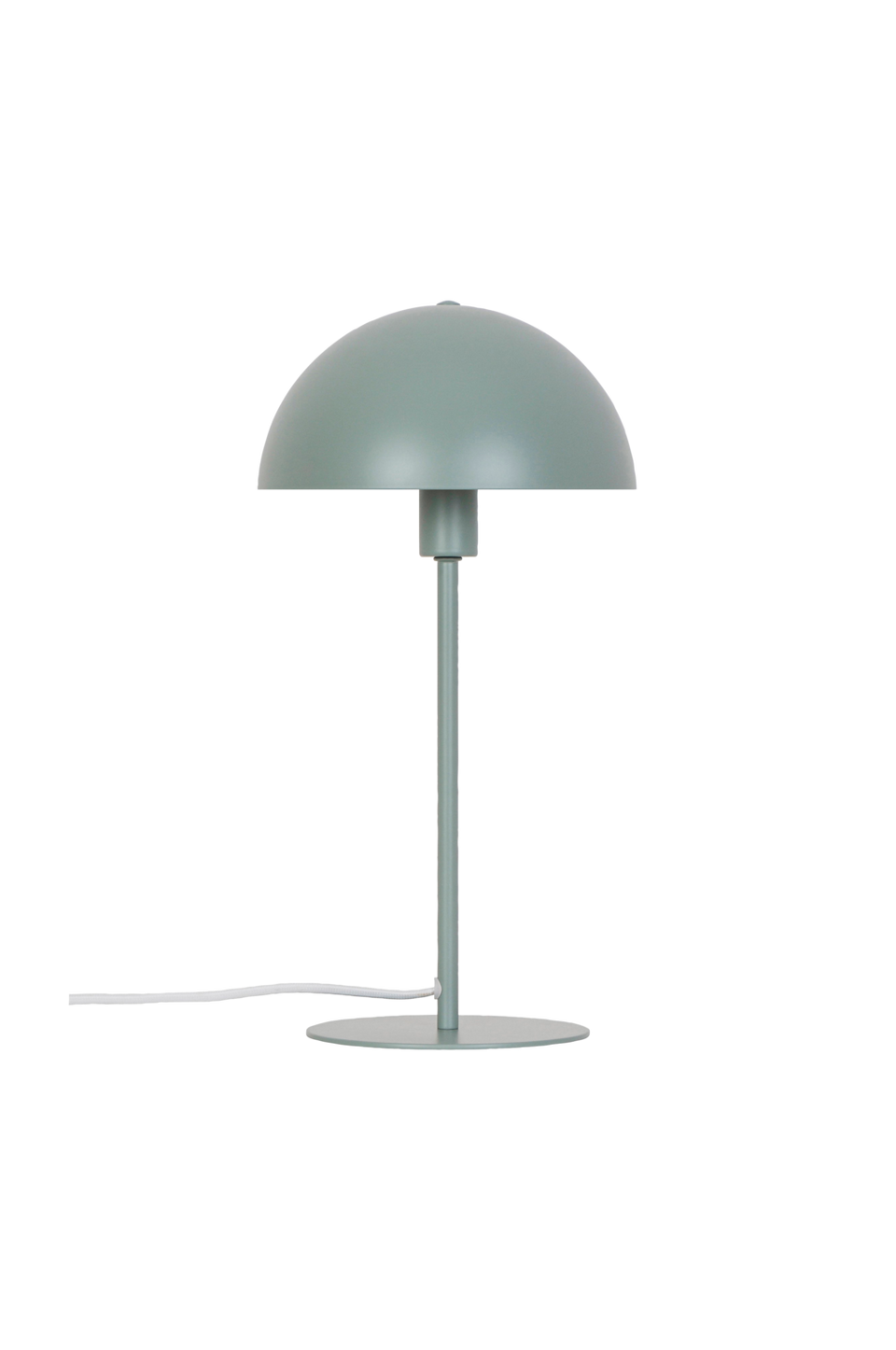 Nordlux Bordslampa Ellen 20, grön från Nordlux, bild 5