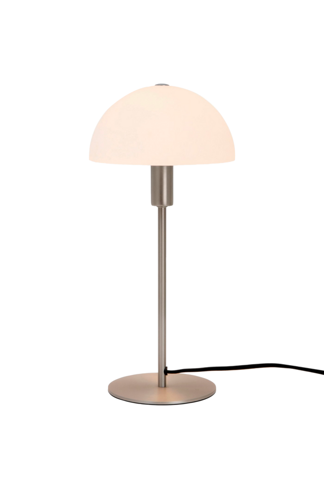 Bordslampa Ellen 20