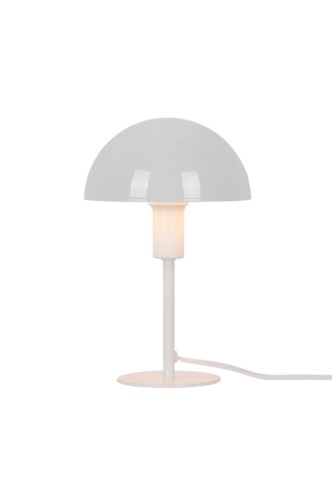 Bordlampe Ellen Mini