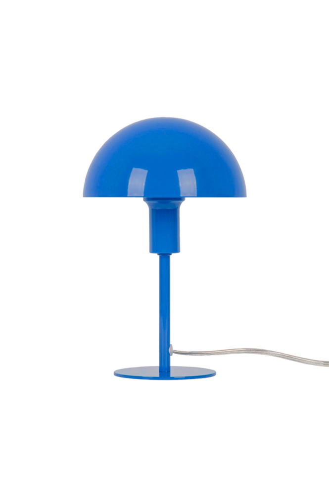 Bordslampa Ellen Mini