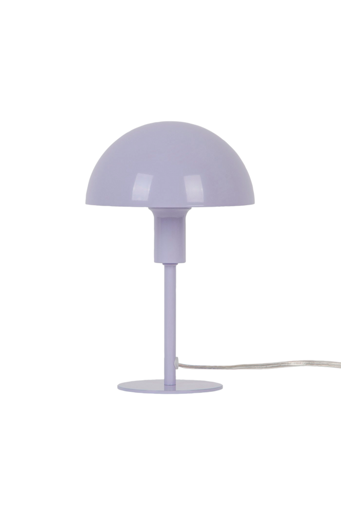 Bordslampa Ellen Mini