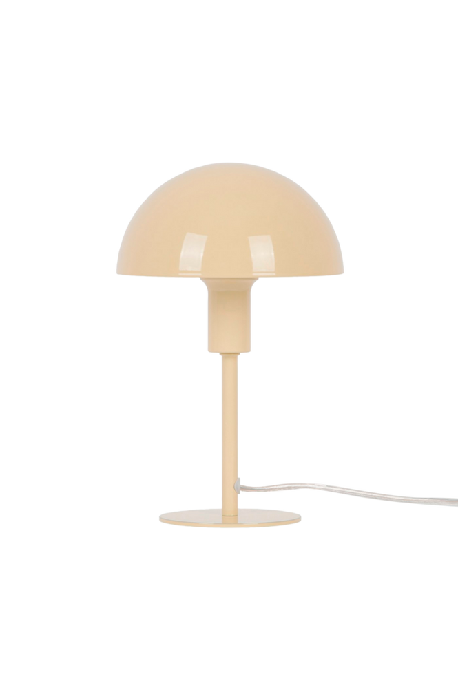 Bordlampe Ellen Mini