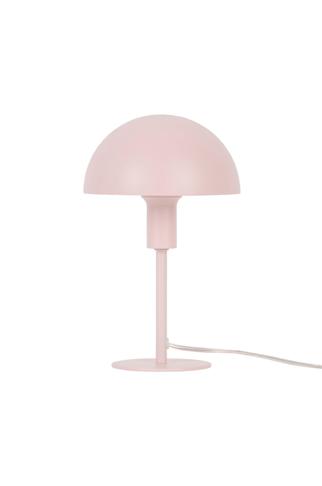 Bordslampa Ellen Mini