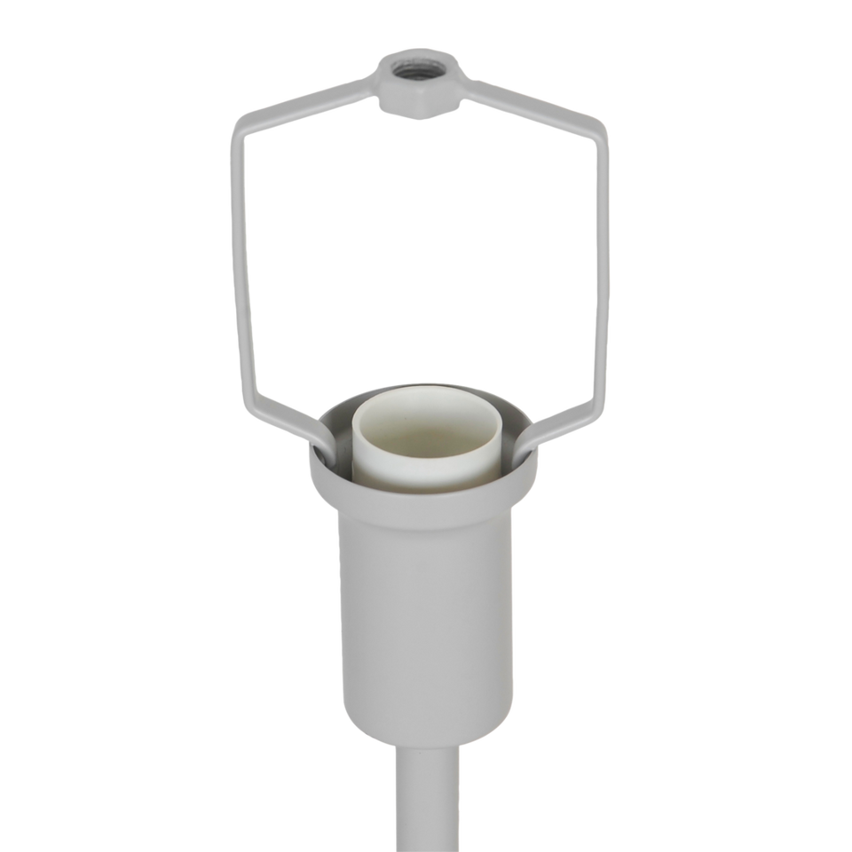 Nordlux Bordslampa Ellen Mini, grå från Nordlux, bild 5