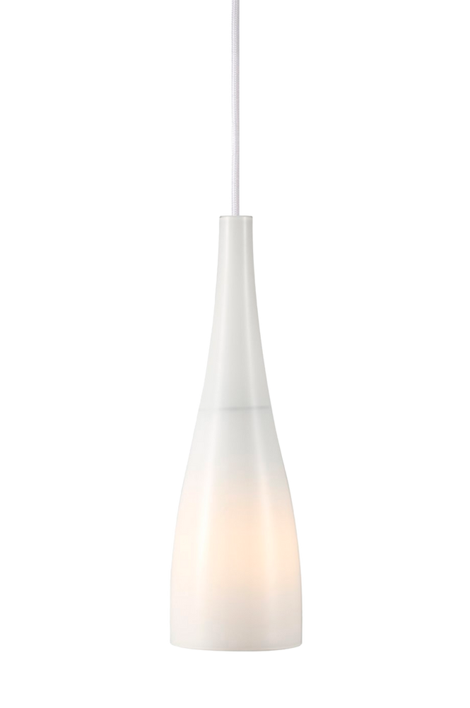 Taklampa Embla