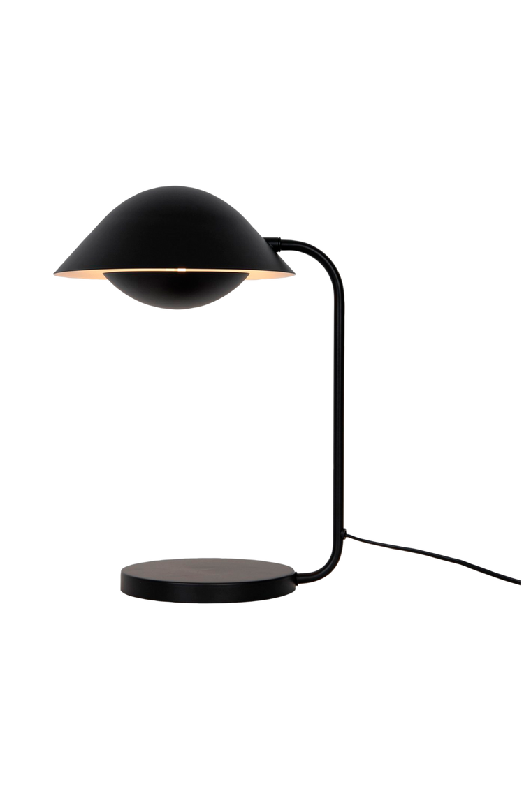 Bordlampe Freya