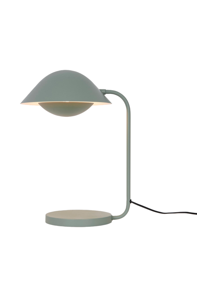 Bordlampe Freya