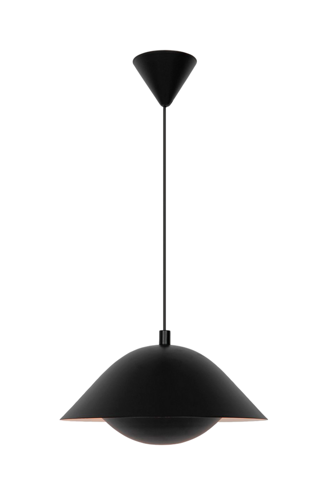 Taklampe Freya 35