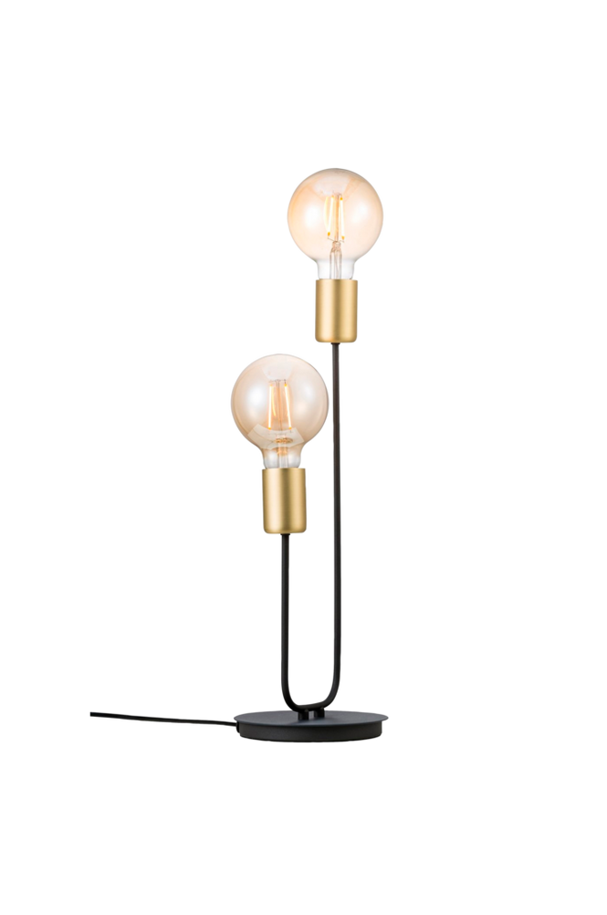 Bordlampe Josefine