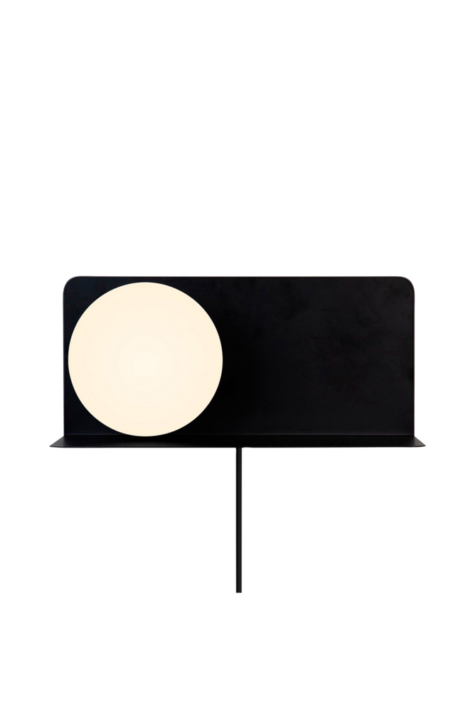 Vägglampa Lilibeth